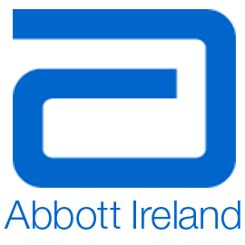 Abbott Ireland logo