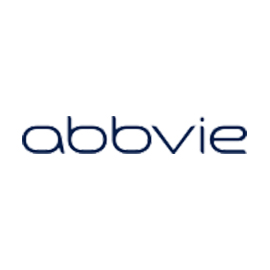 abbvie logo
