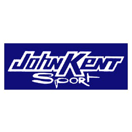 John Kent Sport logo