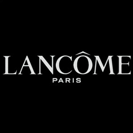 Lancome logo