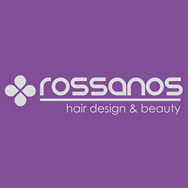 rossanos logo